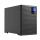 Zasilacz awaryjny (UPS) Power Walker VFI 10000 TGS PF1 ON-LINE 10000VA
